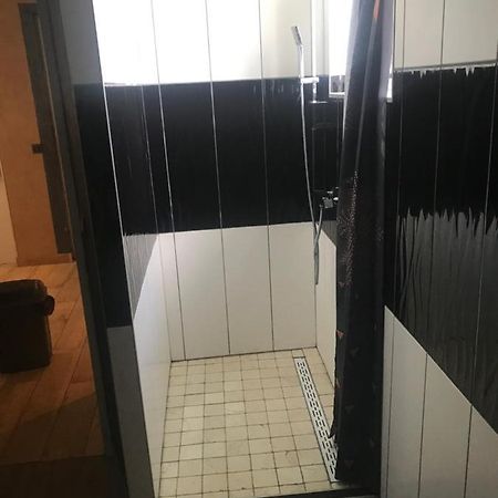F3 Bord De Loire Complet Διαμέρισμα Decize Εξωτερικό φωτογραφία