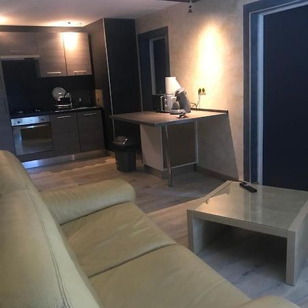 F3 Bord De Loire Complet Διαμέρισμα Decize Εξωτερικό φωτογραφία